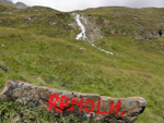 hier geht's zum Ramolhaus