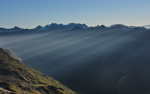 Morgenstimmung