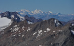 Similaun - Weißkugel