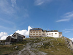 Watzmannhaus