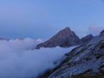 Watzmannfrau