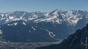 Schafkopf /   -  19. April 2015