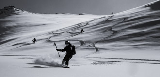 Silvretta