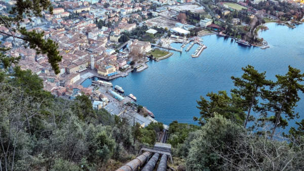 211219-Gardasee-010-151045-RM