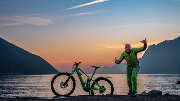 211220-Gardasee-025-3943-RM